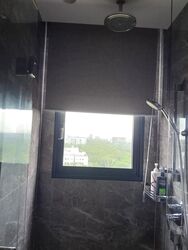 Lentor Modern (D26), Apartment #518773181